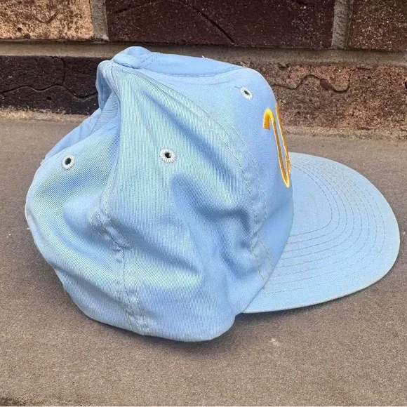 Vintage Sports Specialties UCLA Bruins Hat - Picture 4 of 5
